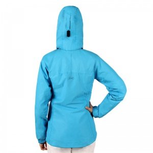 Montagne: camperas, campera, camperas mujer, camperas de, camperas de mujer, campera de ski, camperas desmontables, campera para