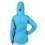 Montagne: camperas, campera, camperas mujer, camperas de, camperas de mujer, campera de ski, camperas desmontables, campera para