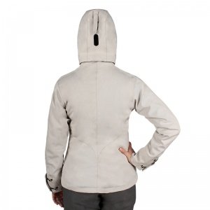 Montagne: camperas, campera, camperas mujer, camperas de, camperas de mujer, campera de ski, camperas desmontables, camperas par