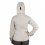 Montagne: camperas, campera, camperas mujer, camperas de, camperas de mujer, campera de ski, camperas desmontables, camperas par