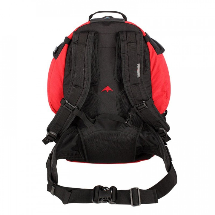 Montagne: mochila, mochilas, camping, mochila grande, mochilero, mochila de mochilero, mochila para mochileros, mochilas de mont