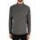 Buzo micro polar de hombre Bolton