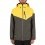 Campera de hombre Andrew Pro