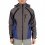 Campera de ski hombre Cinetic