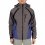 Campera de ski hombre Cinetic