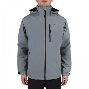 Montagne: camperas, campera, camperas hombres, camperas de, camperas de hombres, campera de hombre, campera para, camperas para 