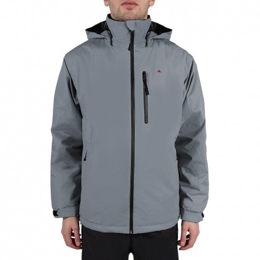 Montagne: camperas, campera, camperas hombres, camperas de, camperas de hombres, campera de hombre, campera para, camperas para 