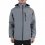 Montagne: camperas, campera, camperas hombres, camperas de, camperas de hombres, campera de hombre, campera para, camperas para 