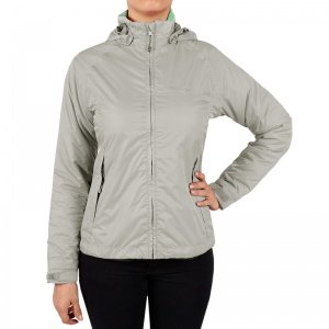 Montagne: camperas, campera, camperas mujer, camperas de, camperas de mujer, campera de mujer polar, camperas para mujeres, camp