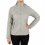 Montagne: camperas, campera, camperas mujer, camperas de, camperas de mujer, campera de mujer polar, camperas para mujeres, camp