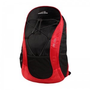 Montagne: mochilas, mochila, trekking, running, mochilas de trekking, mochila de trekking, mochila trekking, precio de mochila, 