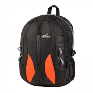 Mochila Testa New 25lts.