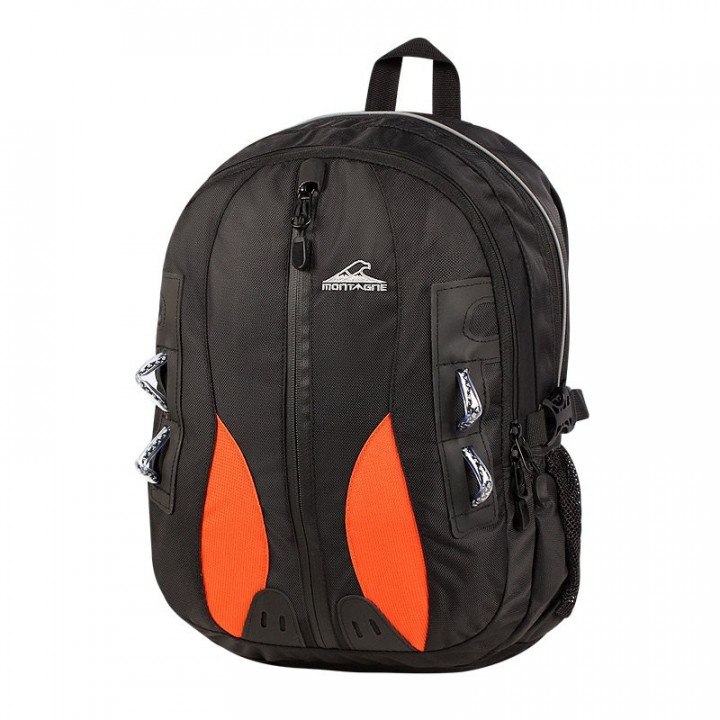 Mochila Testa New 25lts.