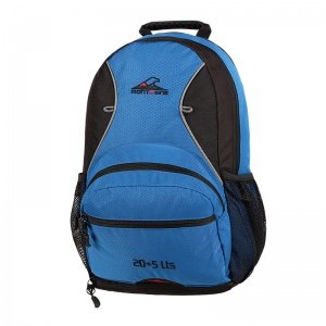 Montagne: mochilas, mochila, trekking, running, mochilas de trekking, mochila de trekking, mochila trekking, precio de mochila, 