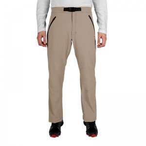 Pantalón de hombre Alván 