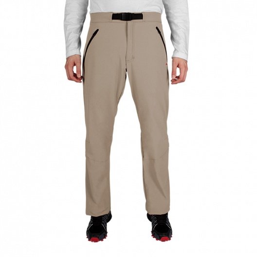 Pantalón de hombre Alván 