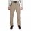 Pantalón de hombre Alván 
