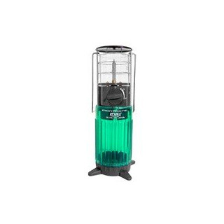 Gas lantern Mega