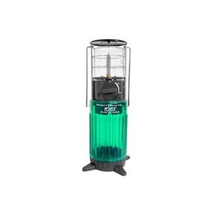 Gas lantern Mega