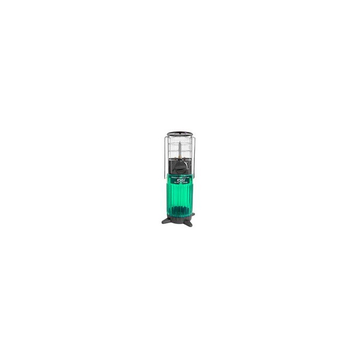 Gas lantern Mega