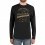 Remera de hombre Mark