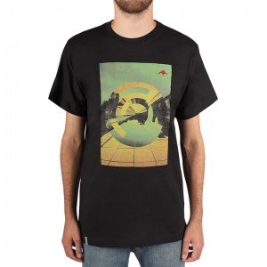 Remera de hombre Return