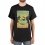 Remera de hombre Return