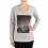 Remera de mujer Picture
