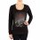Remera de mujer Picture