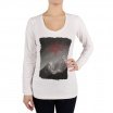 Remera de mujer Picture