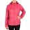 Campera rompeviento de mujer Eluney