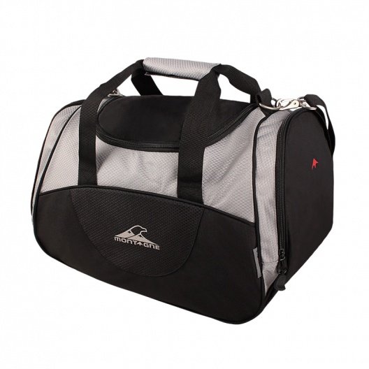 Montagne: bolso, bolsos, bolson, bolsones, bolsito, bolsitos, bolso de, bolso con, bolso para, bolso de viaje, bolsito de mano, Montagne: bolso, bolsos, bolson, bolsones, bolsito, bolsitos, bolso de, bolso con, bolso para, bolso de viaje, bolsito de mano,