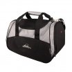 Montagne: bolso, bolsos, bolson, bolsones, bolsito, bolsitos, bolso de, bolso con, bolso para,  bolso de viaje, bolsito de mano,