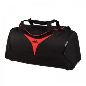 Montagne: bolso, bolsos, bolson, bolsones, bolsito, bolsitos, bolso de, bolso con, bolso para,  bolso de viaje, bolsito de mano,