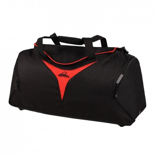 Montagne: bolso, bolsos, bolson, bolsones, bolsito, bolsitos, bolso de, bolso con, bolso para, bolso de viaje, bolsito de mano, Montagne: bolso, bolsos, bolson, bolsones, bolsito, bolsitos, bolso de, bolso con, bolso para, bolso de viaje, bolsito de mano,