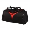 Montagne: bolso, bolsos, bolson, bolsones, bolsito, bolsitos, bolso de, bolso con, bolso para,  bolso de viaje, bolsito de mano,