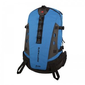 Montagne: mochilas, mochila, trekking, mochila trekking, mochilas para, mochilas de trekking, mochila de,  mochila para trekking