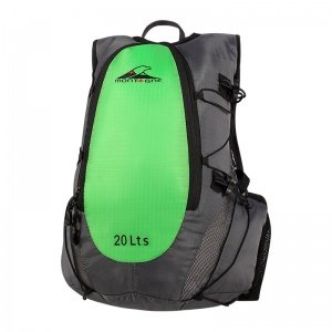 Mochila Phantom Pro 20 litros
