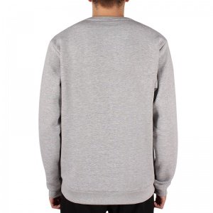 Buzo de hombre Basic