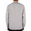 Buzo de hombre Basic
