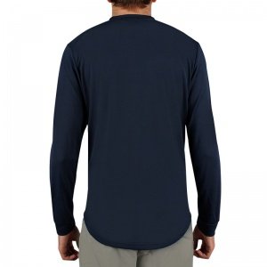 Montagne: camisetas, camiseta, camisetas termicas, camiseta termica, termicas, termica, camisetas termicas transpirables, interi