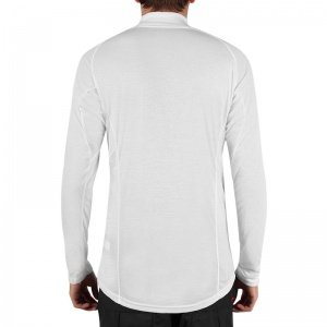 Montagne: camisetas, camiseta, camisetas termicas, camiseta termica, termicas, termica, camiseta termica cuello alto, interiores
