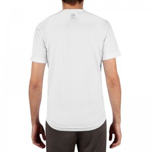 Montagne: camisetas, camiseta, camisetas termicas, camiseta termica, camisetas de, camisetas para, termicas, camiseta termica co