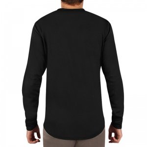 Montagne: camisetas, camiseta, camisetas termicas, camiseta termica, termicas, termica, camisetas termicas cuello V, interiores 