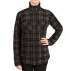 Campera de mujer Holly