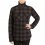 Campera de mujer Holly