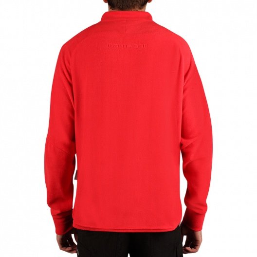 Montagne: poleras, polera, polera hombres, poleras de, poleras de hombre, polera de hombre, poleras para hombre, polera con cuel