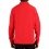 Montagne: poleras, polera, polera hombres, poleras de, poleras de hombre, polera de hombre, poleras para hombre, polera con cuel