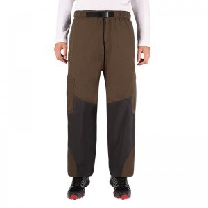 Montagne: pantalones, pantalón, pantalon, pantalones hombres, pantalones de, pantalones de hombre, pantalones para nieve, pantal