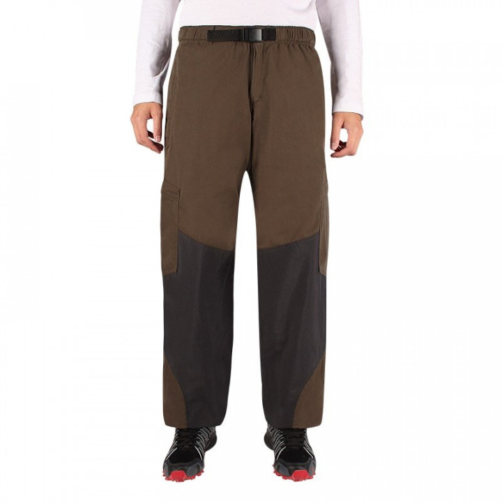Montagne: pantalones, pantalón, pantalon, pantalones hombres, pantalones de, pantalones de hombre, pantalones para nieve, pantal